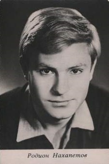 ��������� ������